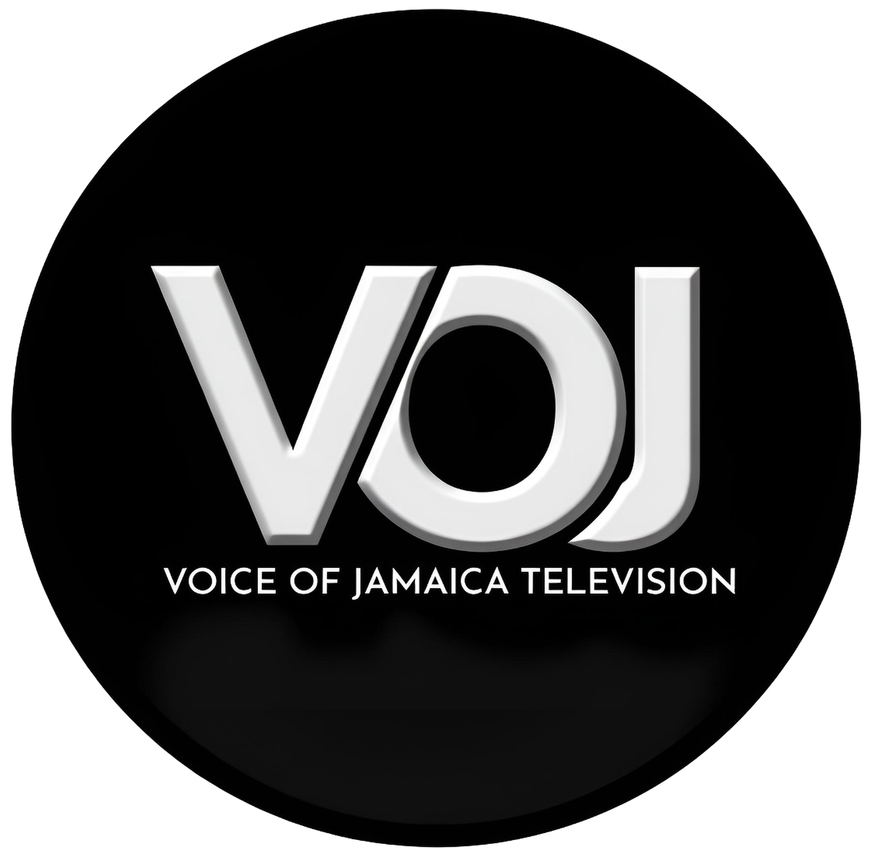 Voice of Jamaica TV